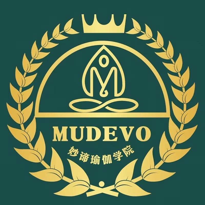 妙谛瑜伽中原万达店-管家