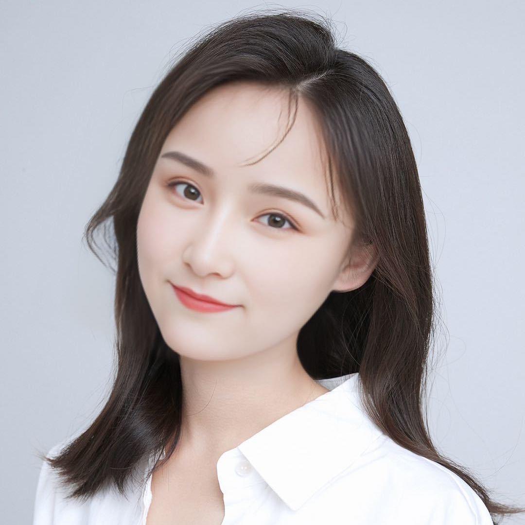 路路皮肤管理(祛斑调肤)柏美女王