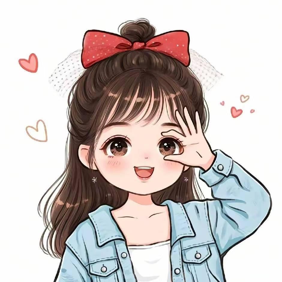 闺蜜宠儿00