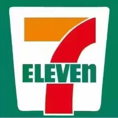 7-ELEVEn中央公园