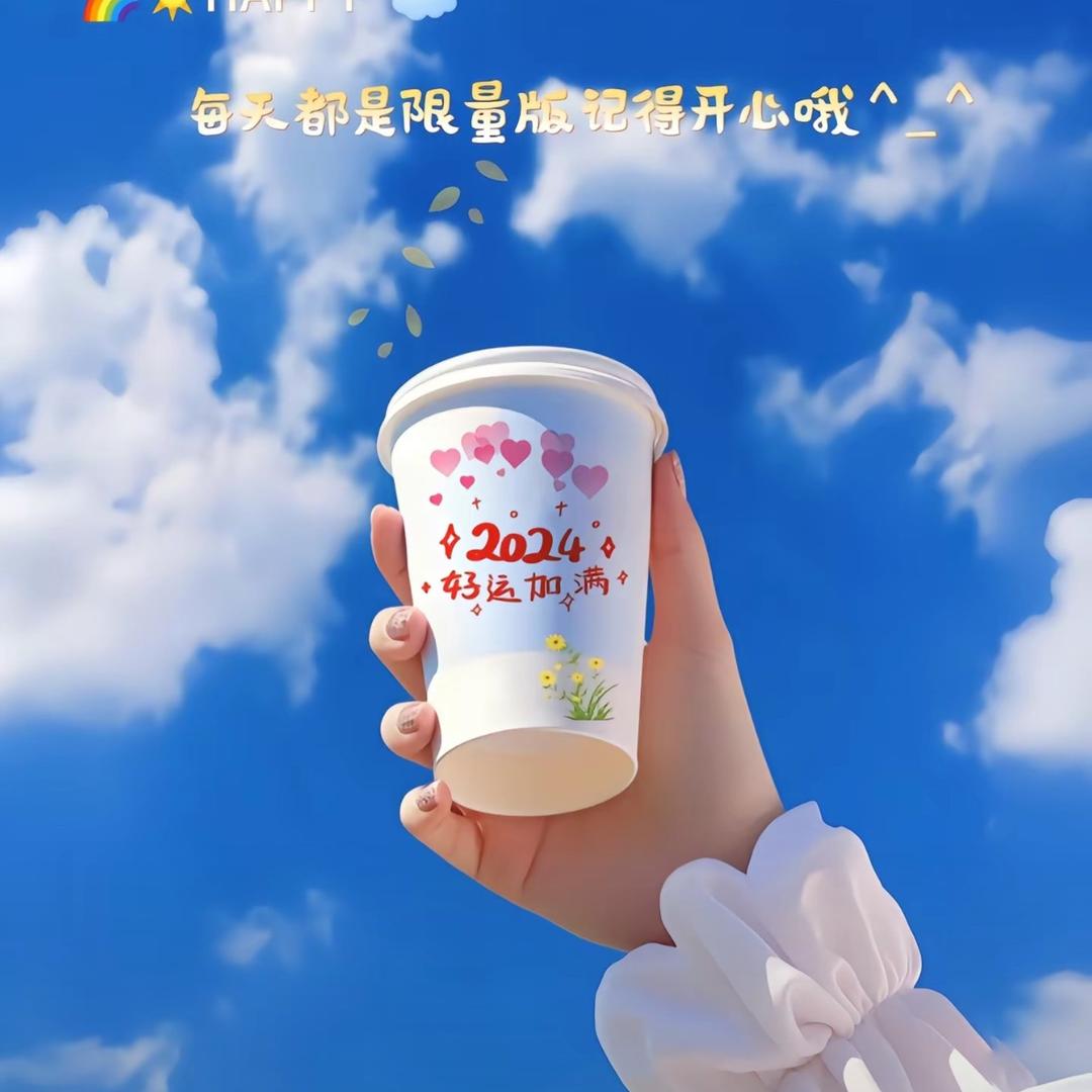 隐藏哒幸福