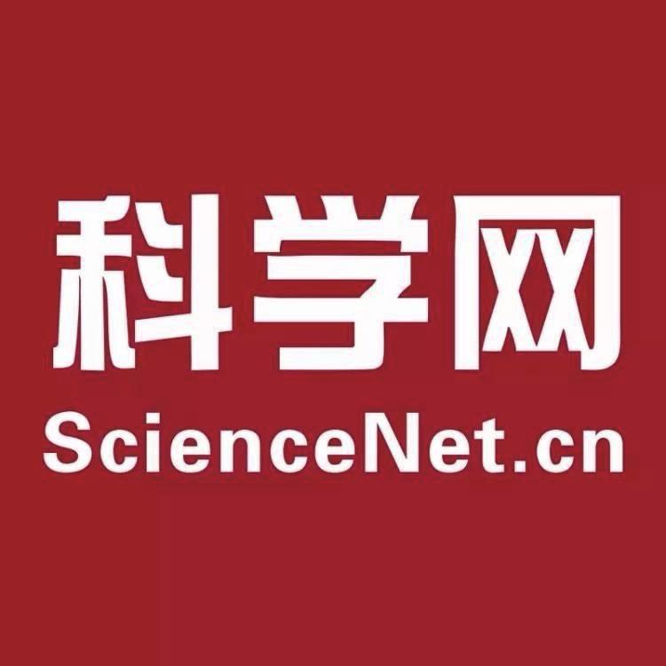 科学网