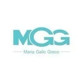 MGG团购哈密大汇嘉店