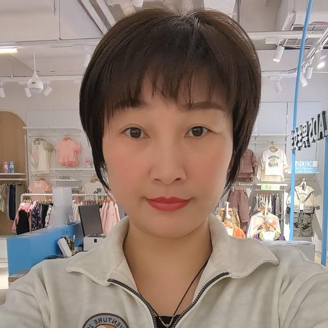 男生女生喜润城恬语