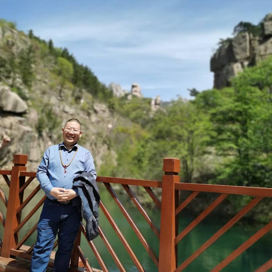 机油保养 底盘整备 免拆烧机油治理