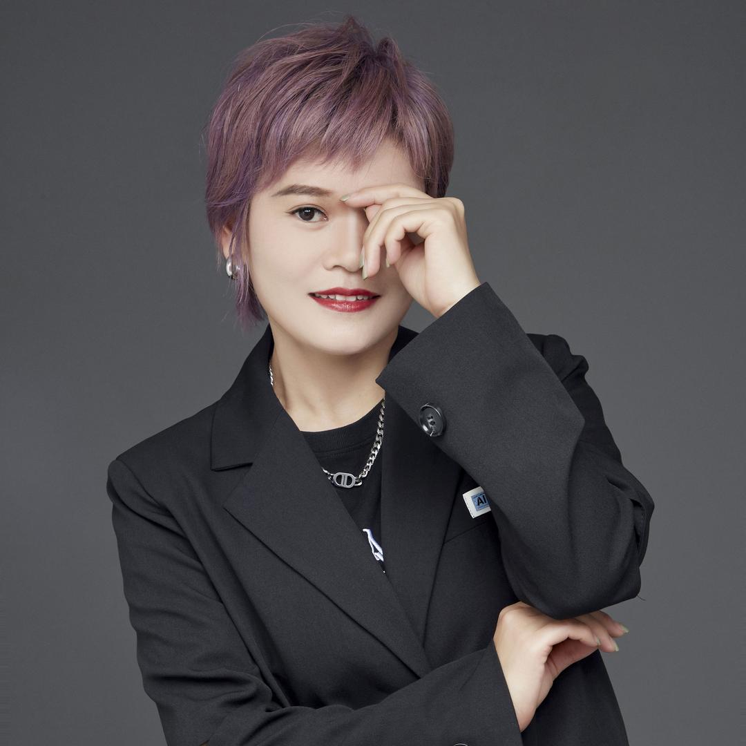 lvy一8008八佰伴设计师