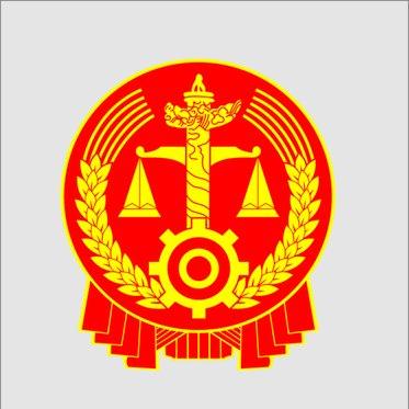 利辛县人民法院