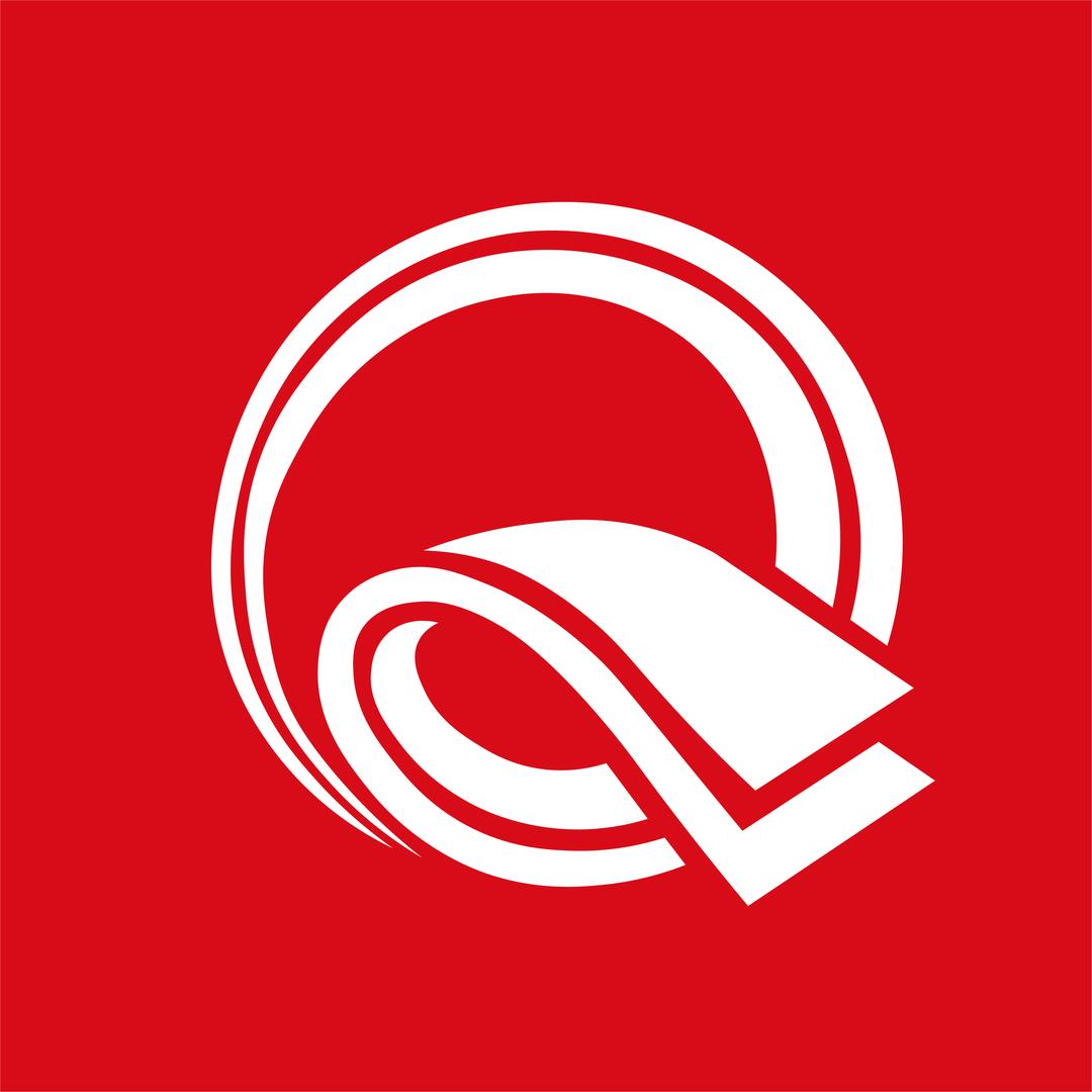 秦皇岛日报数字传播@抖音