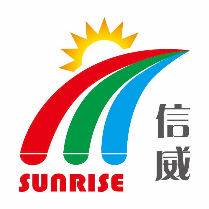 SUNRISE帐篷