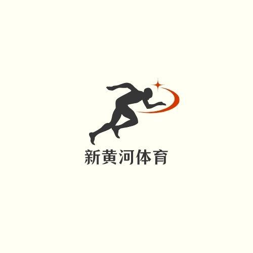 场面视频
