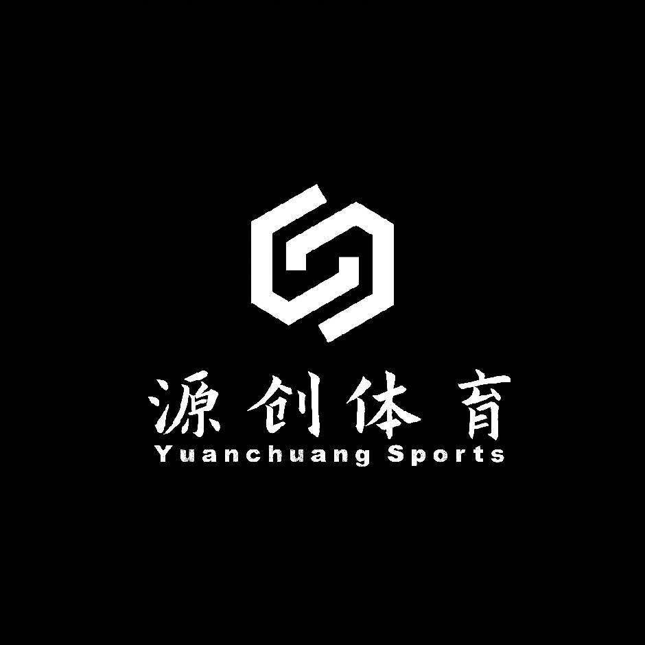 游泳莫教练