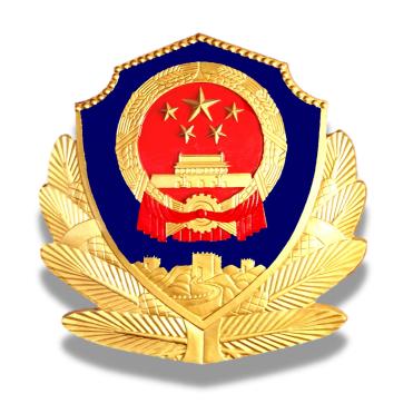岳普湖公安