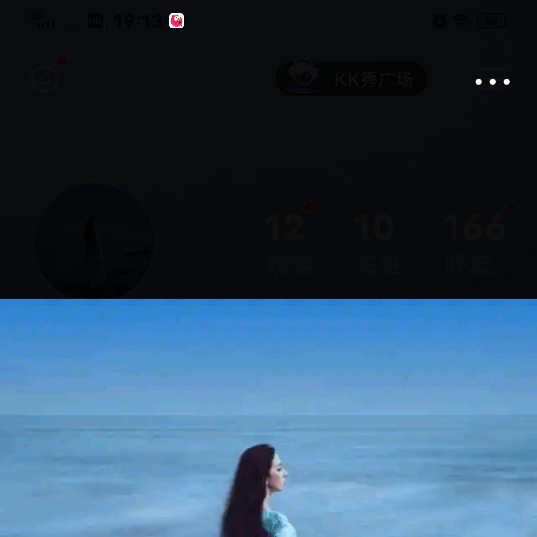 乐潼项目推荐官