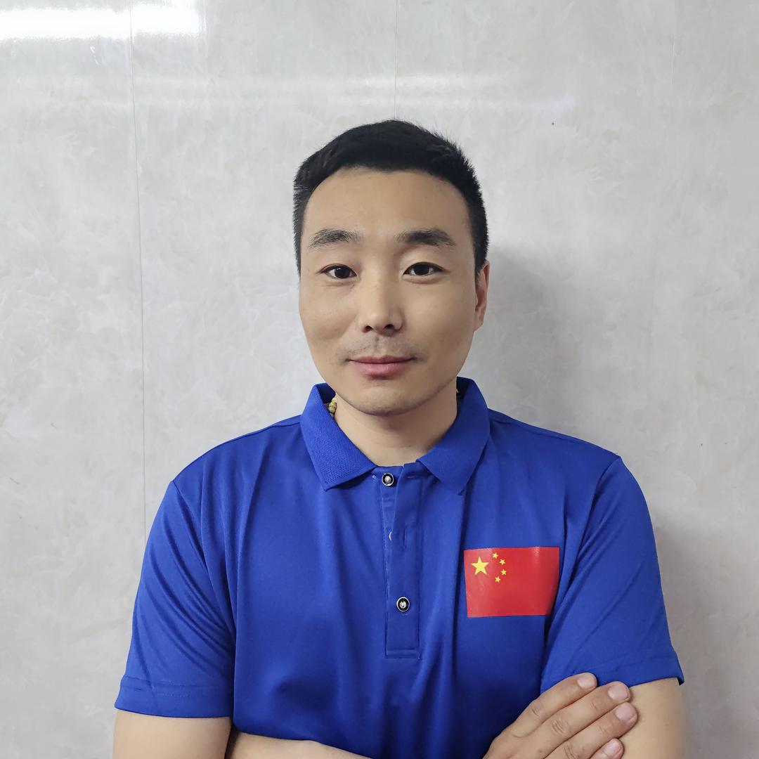 人生在吃苦，想换xT5