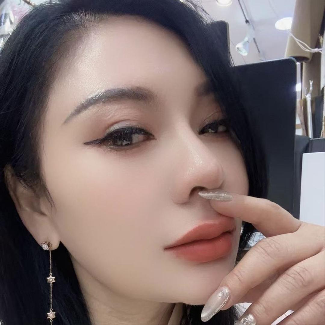 徐州艾尚轩真丝大王