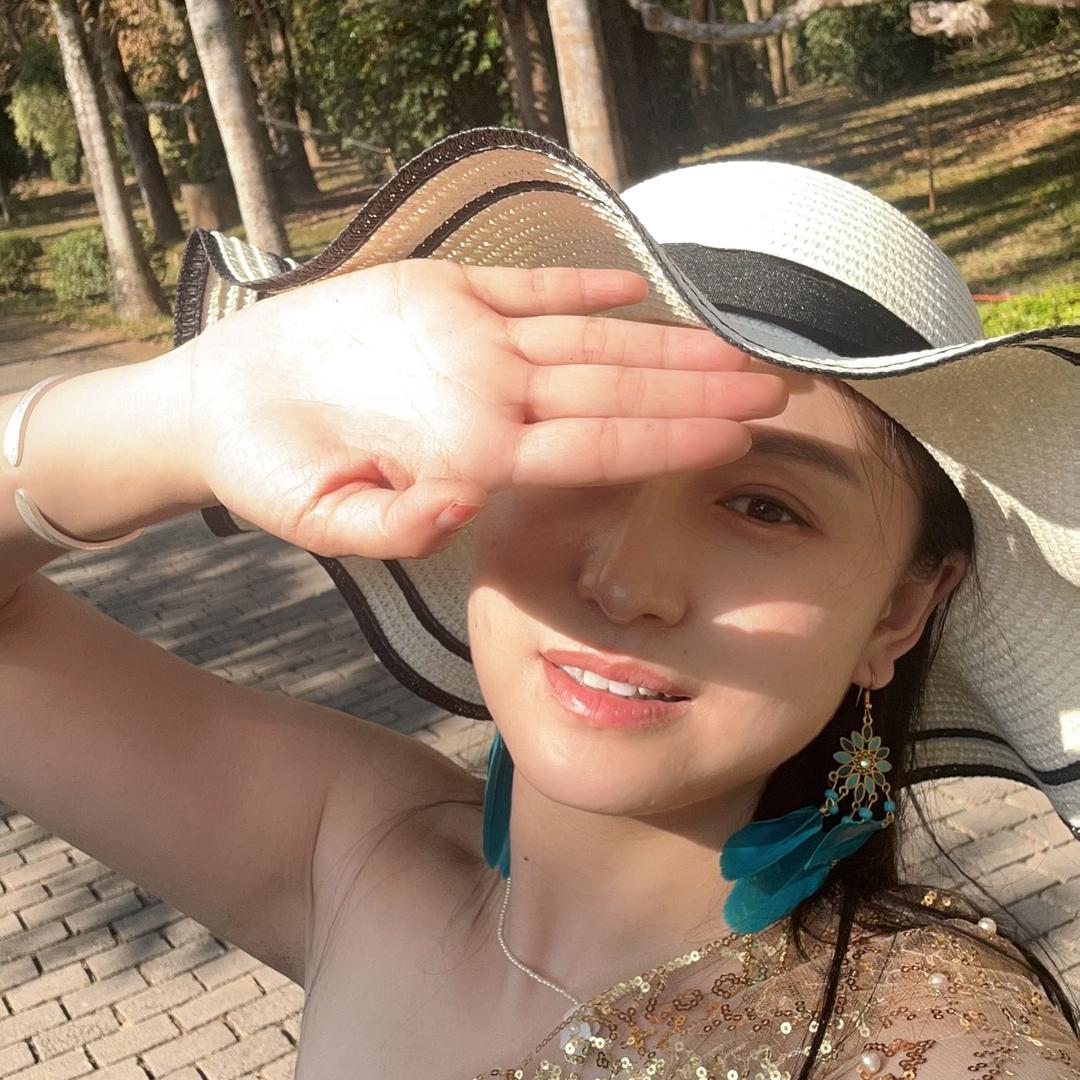 夏冰
