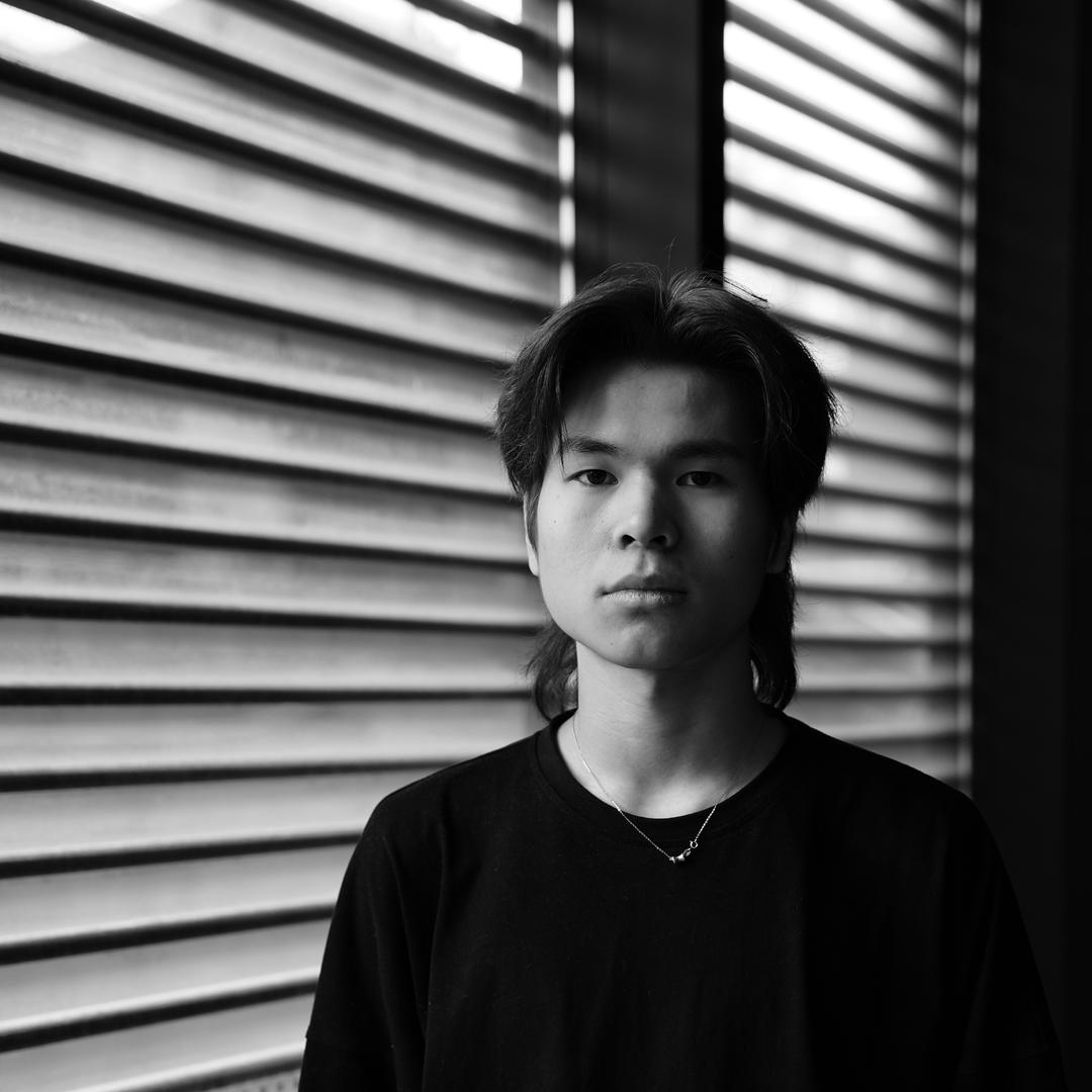 安伦