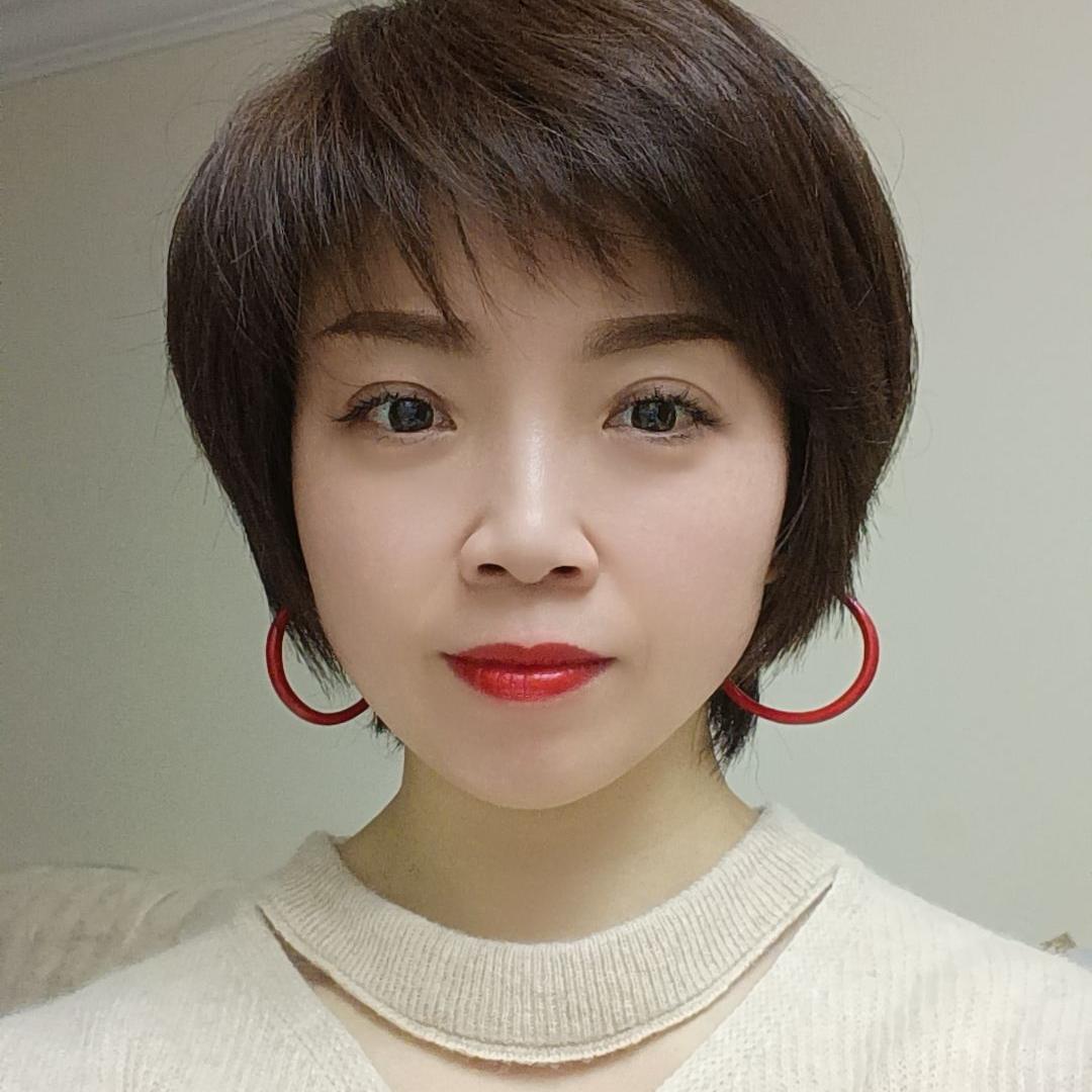 重庆身材管理玲姐