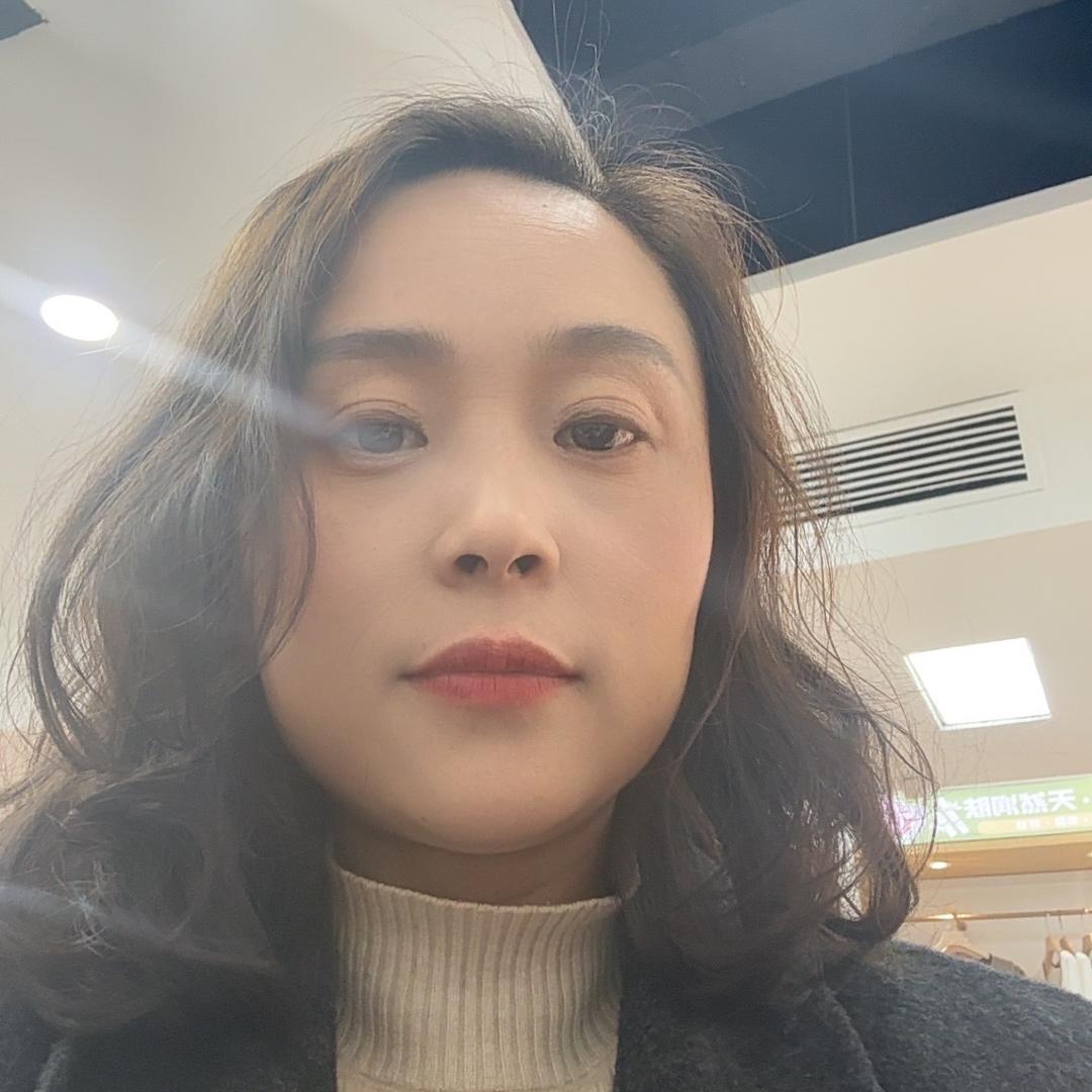 亚玲•舒家大小姐店
