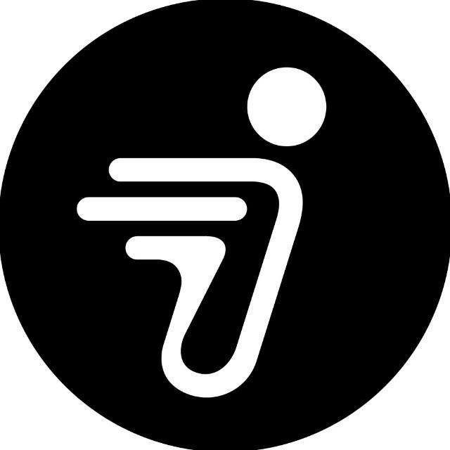太原九号本地团购