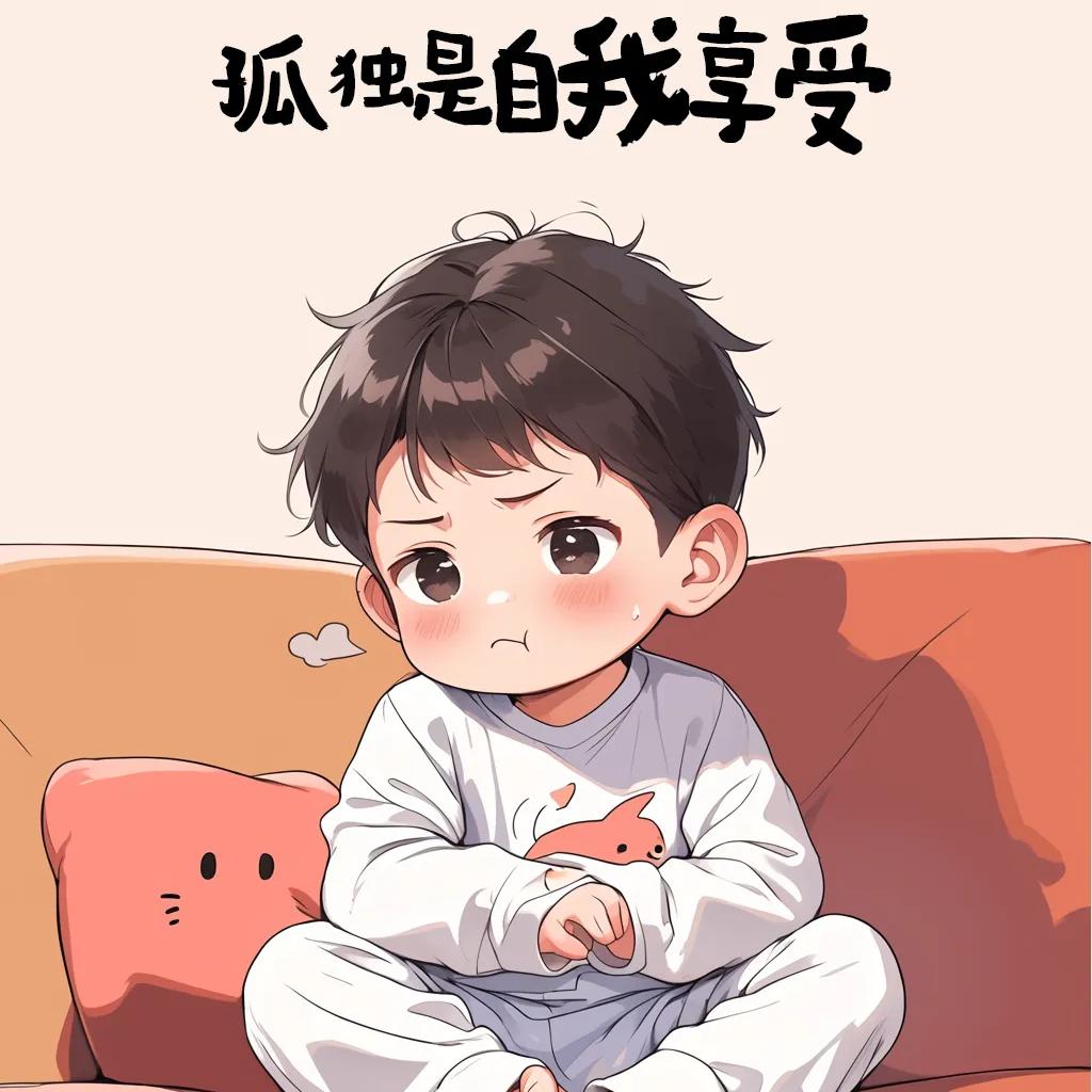 疯狂青春还有梦