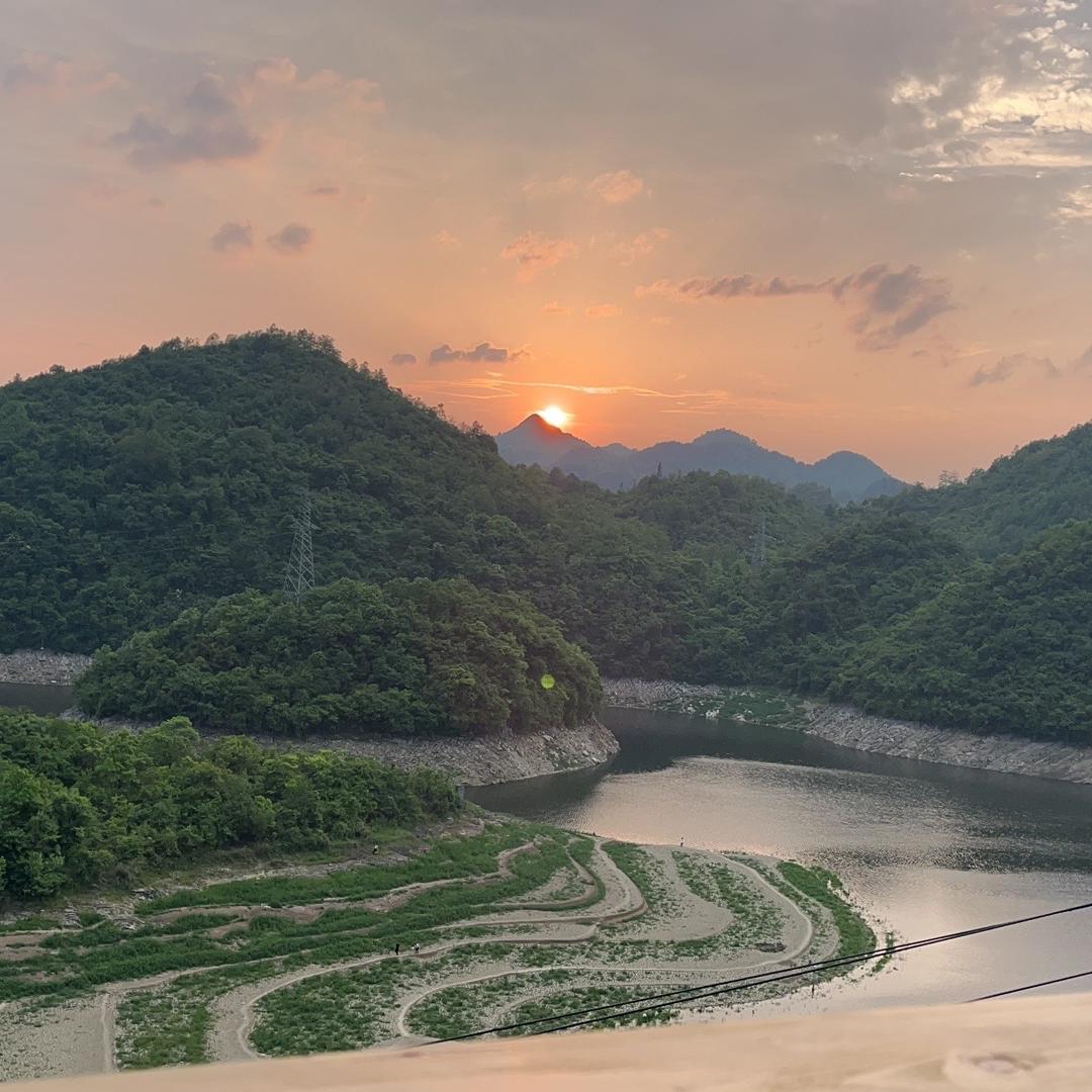 海风甄选