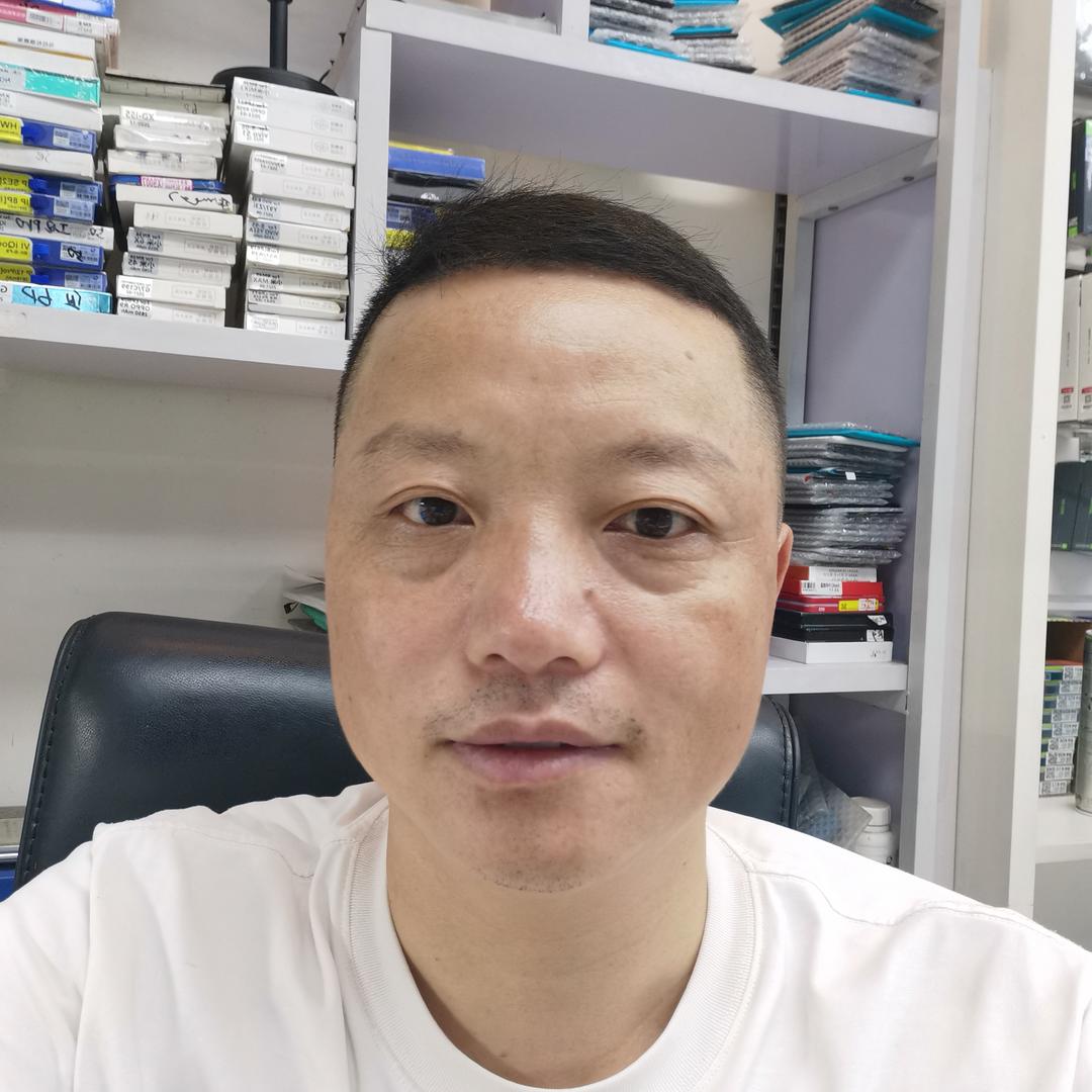 金河数码盟盟