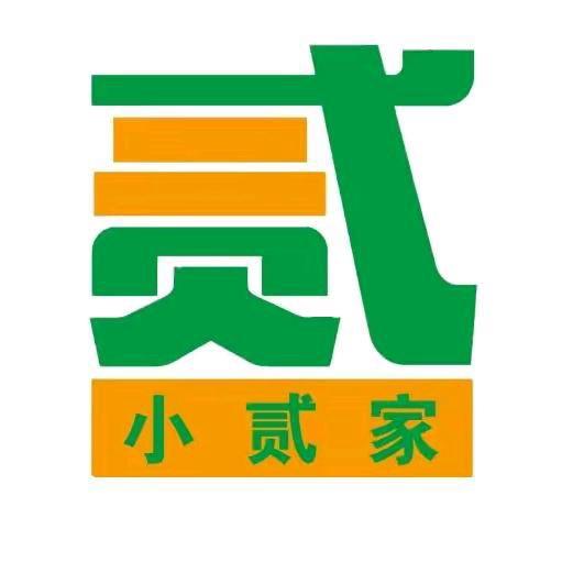鸽子