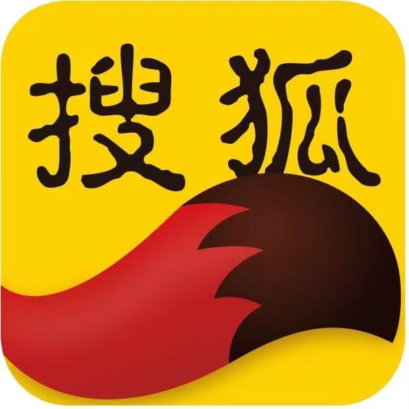 搜狐新闻客户端