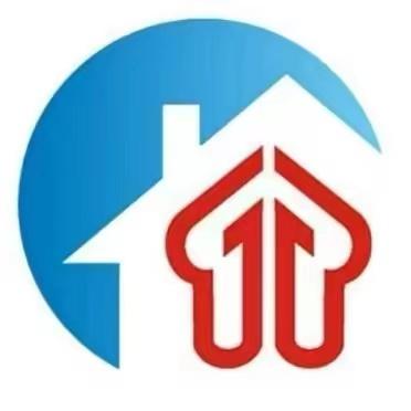 闻喜县零工市场