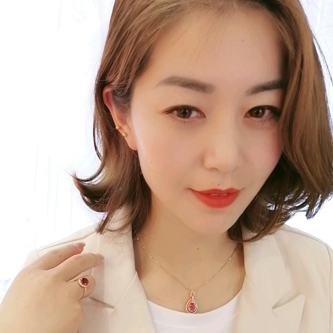 【老凤祥】华亭市龙凤首饰店