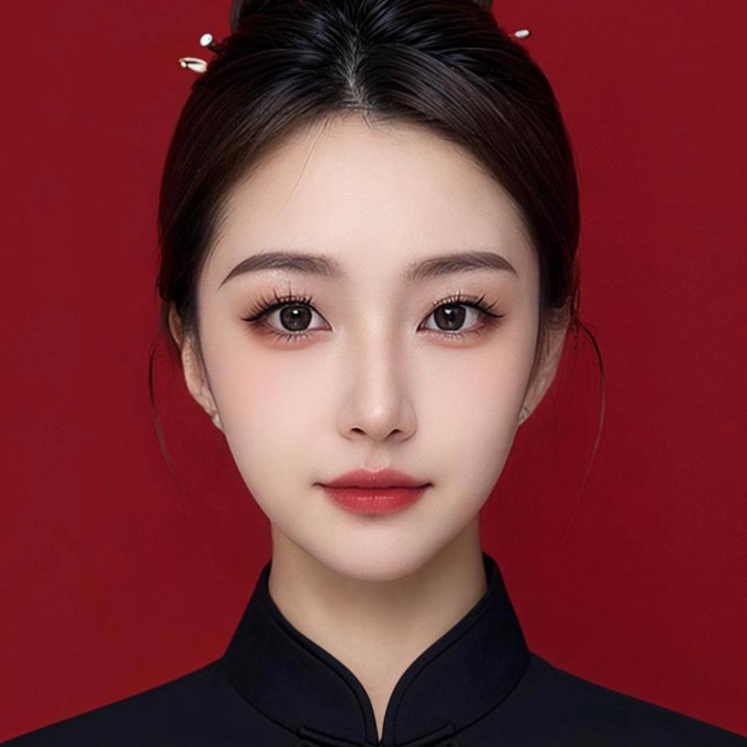 🍓ིྀ Tang    笑笑 🧸ྀི