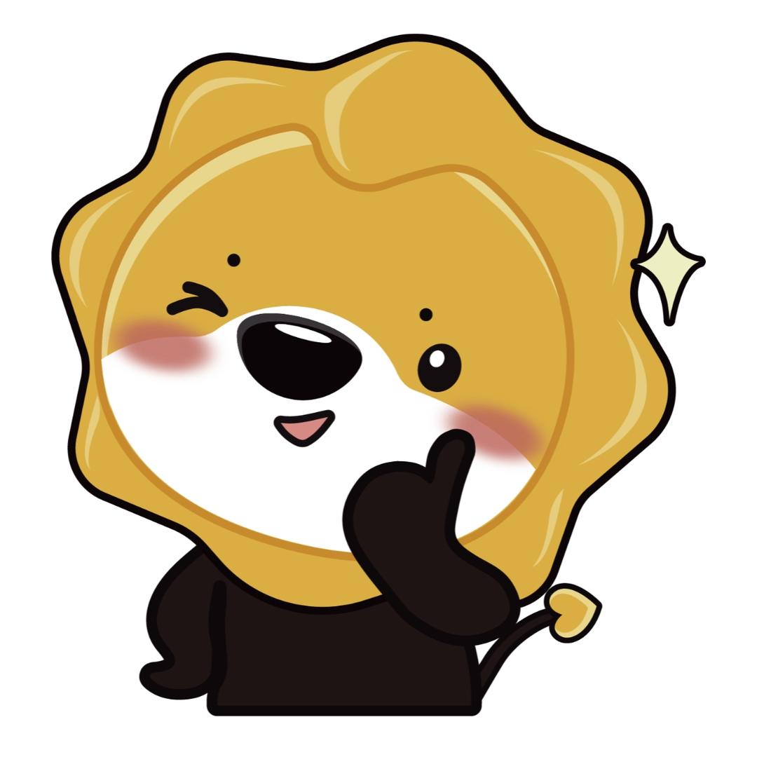 苏宁易购3C推荐员（莲湖路店）