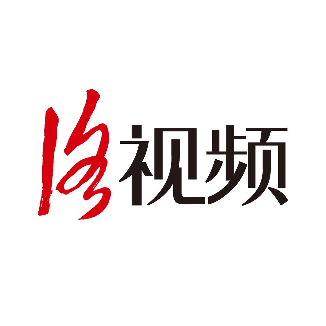 洛视频
