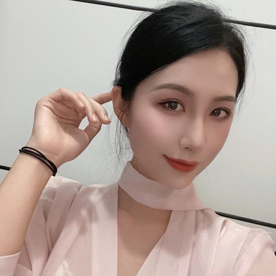 阿东
