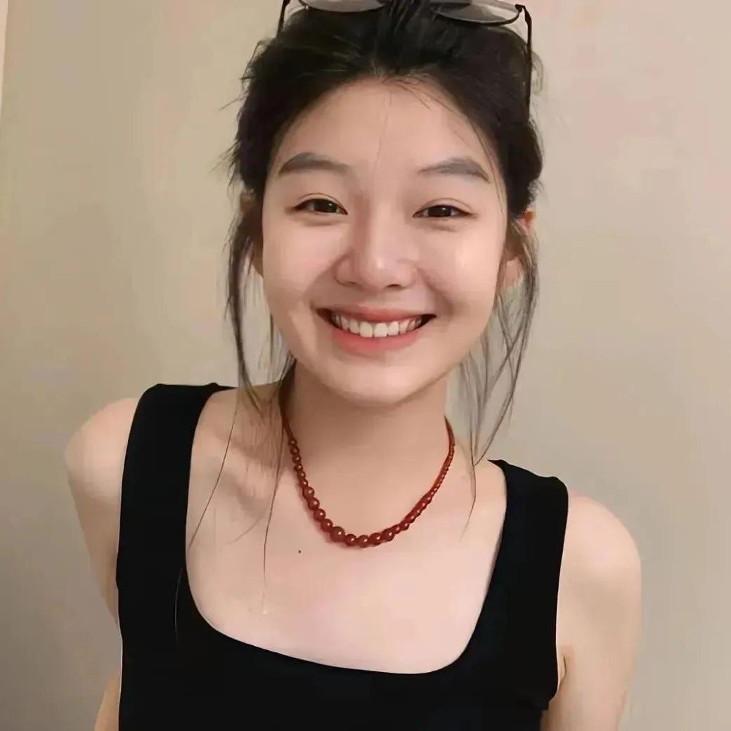 招财小福星