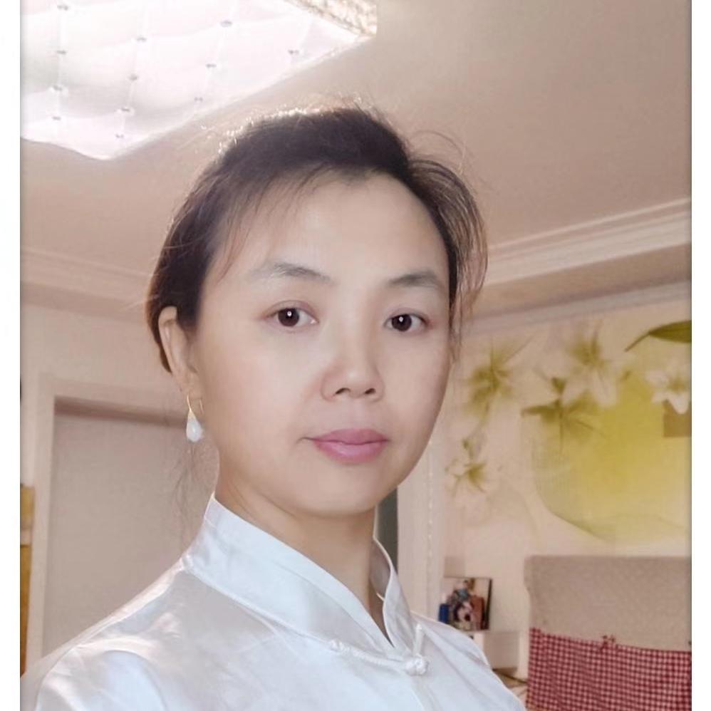 艺竹林瑜伽普拉提宠粉号