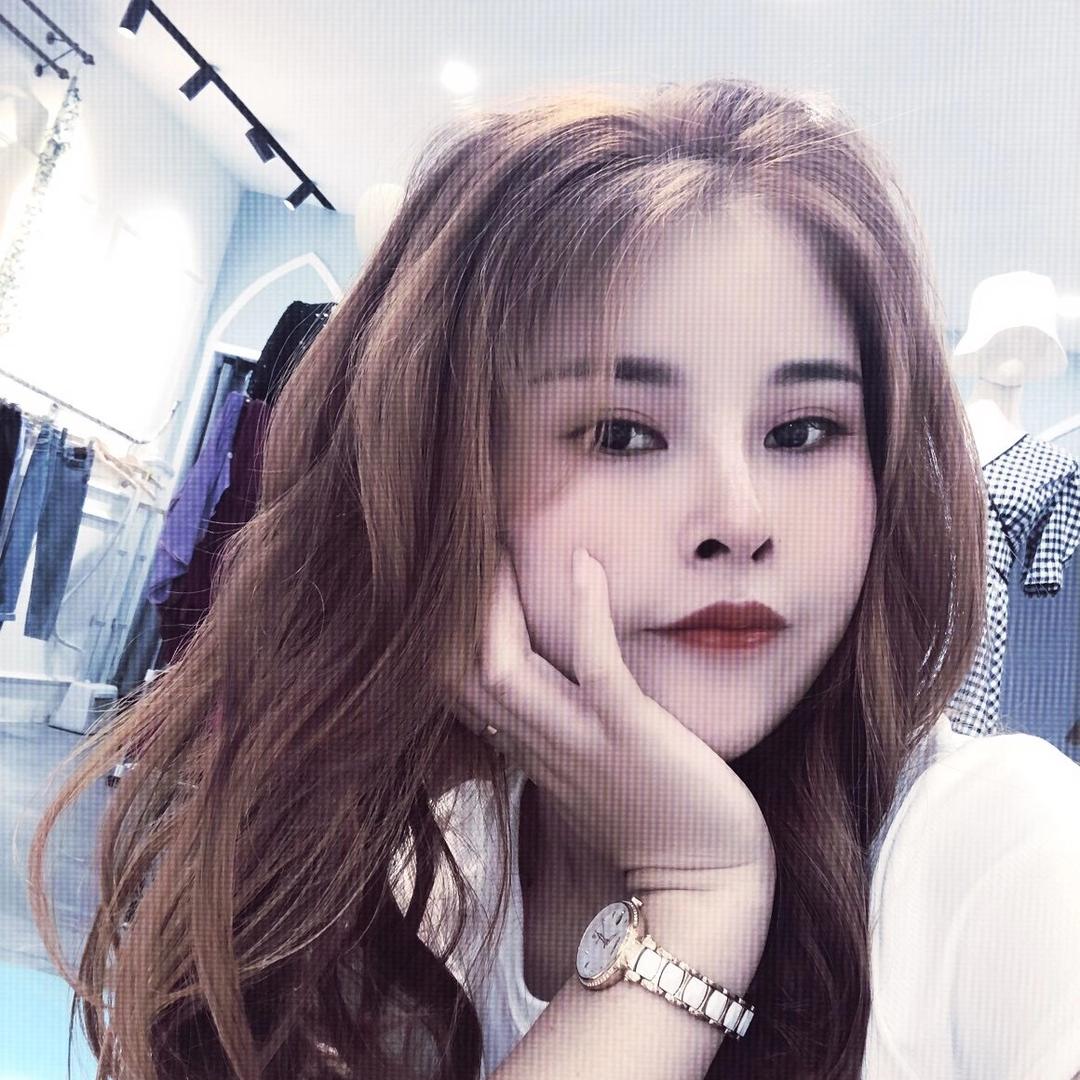 @丽轩 张燕