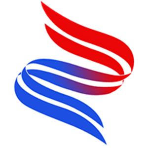 涿州新闻