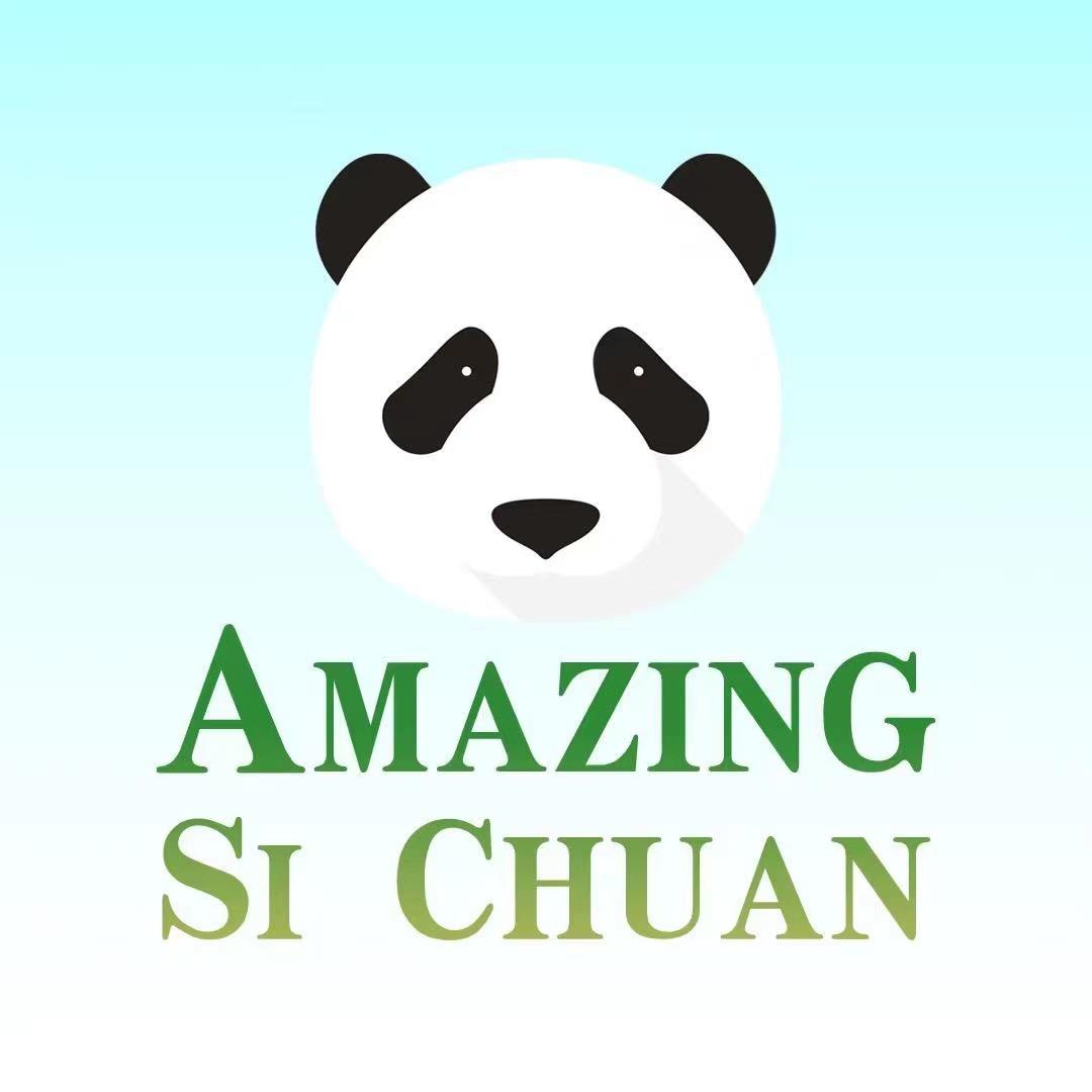 AmazingSichuan
