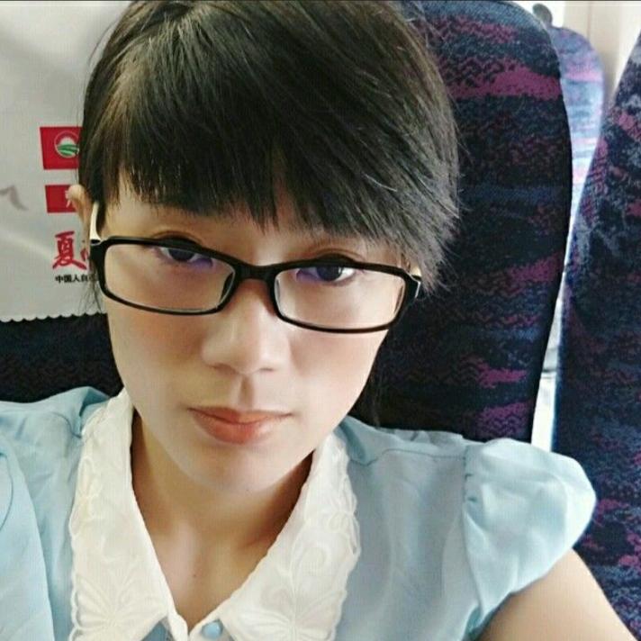 红玫瑰