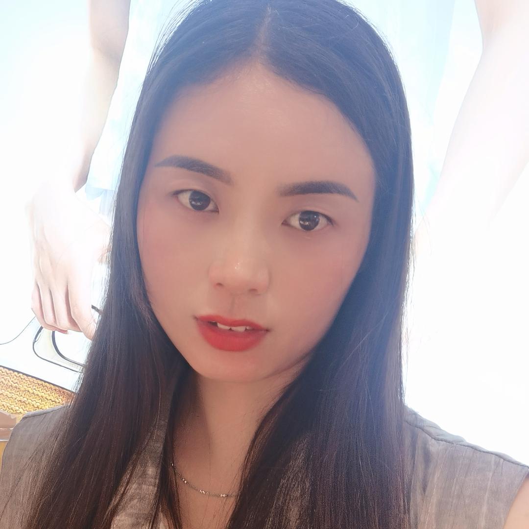 她之蝶女装邵阳黎黎她之蝶(邵阳九店)
