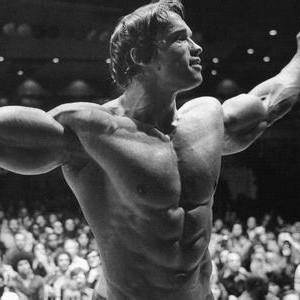 C+Bro健身销售经理-洋洋