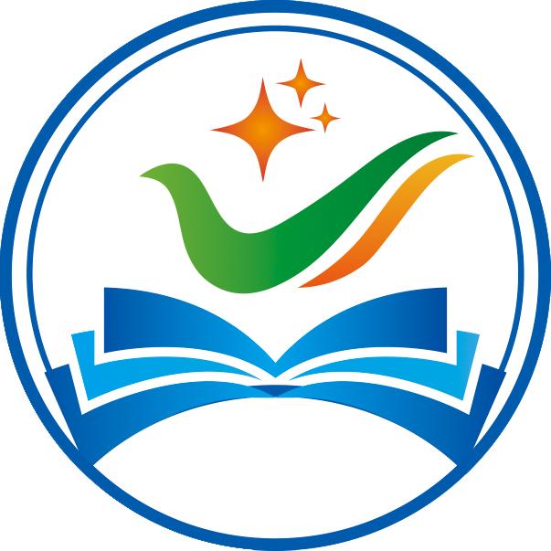 兖州区实验高级中学附属学校
