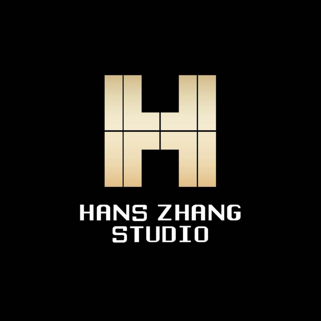 张翰工作室