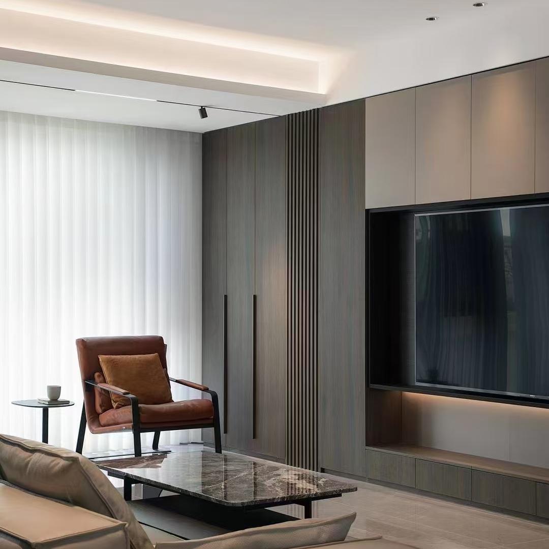 珠海志邦｜丽丽