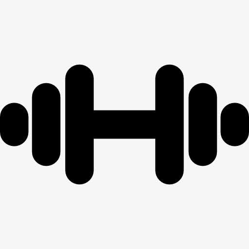 荣耀联盟健身24h  万鑫