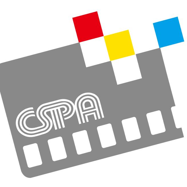 常熟市摄影家协会