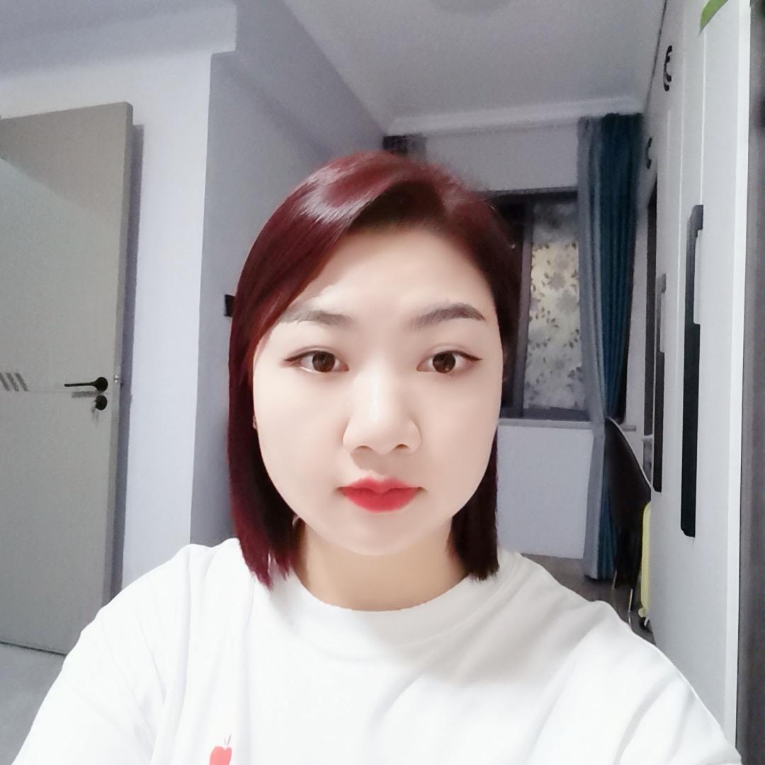 林清轩庆庆