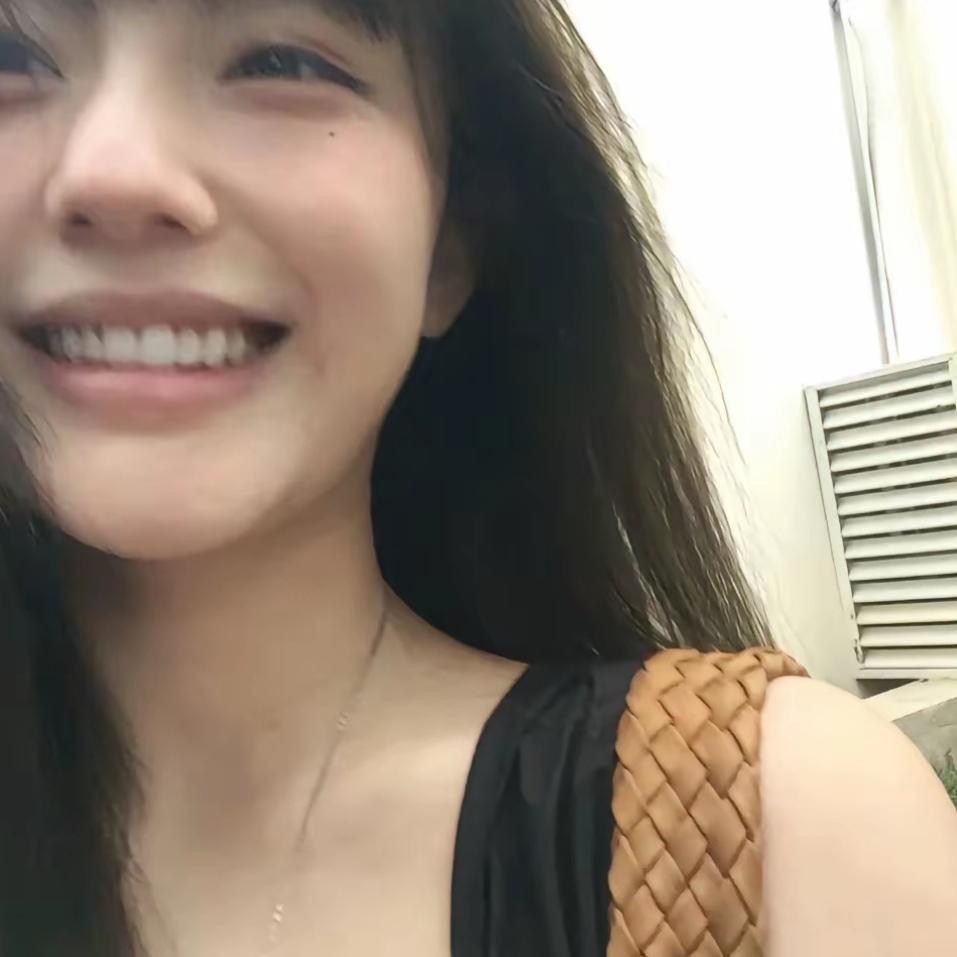 小雨零食铺